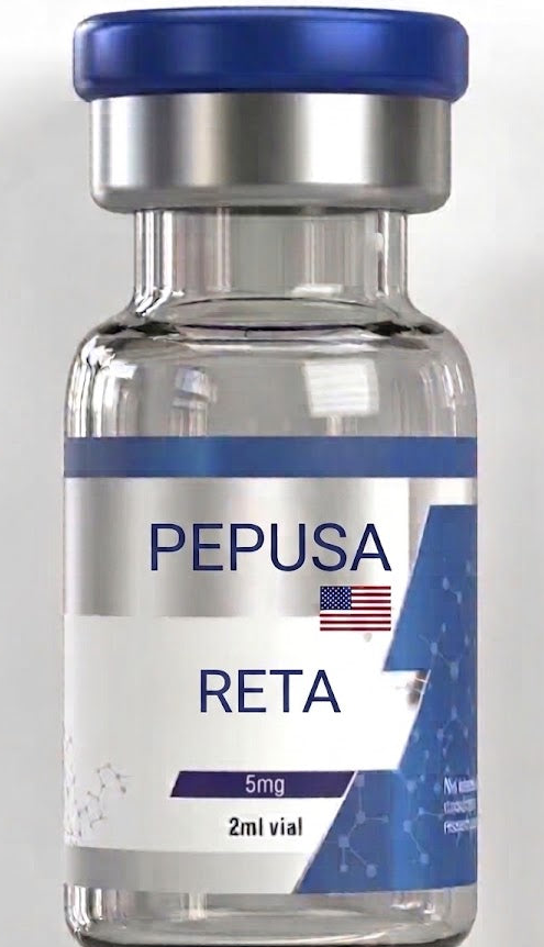 RETA 5MG