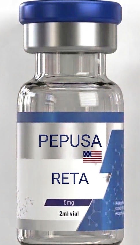 RETA 5mg