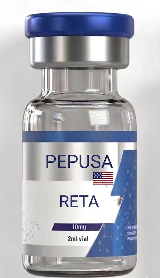 Reta